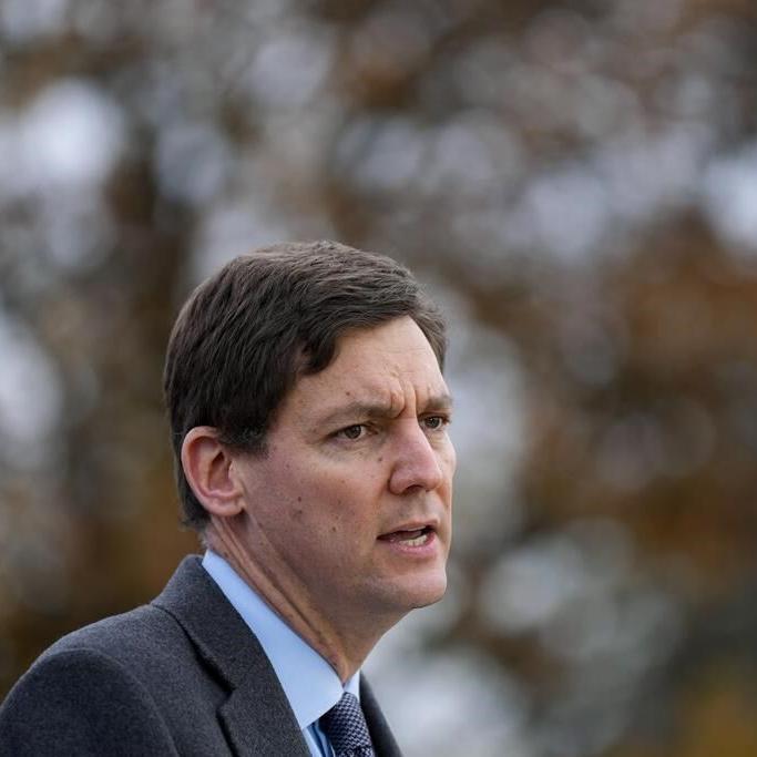 B.C. premier says some deficits require spending as NDP prepares to table budget